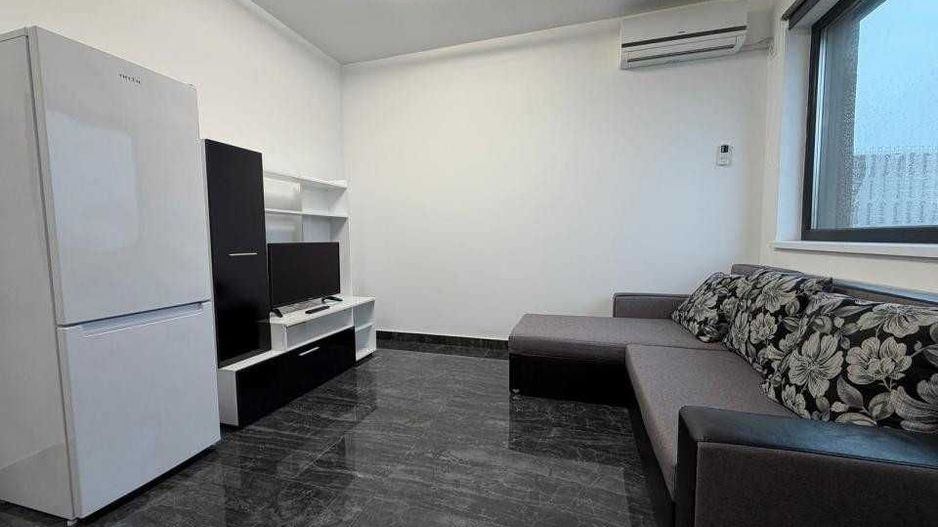 Apartament 2 camere Turnu Magurele-Brancoveanu-Parcare inclusa - Poză 4