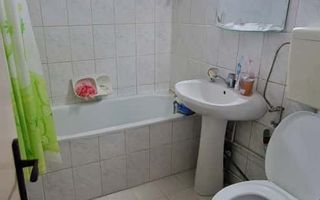 BLACK FRIDAY IApartament 3 Camere I Decomandat IVasile Aaron - Poză 6