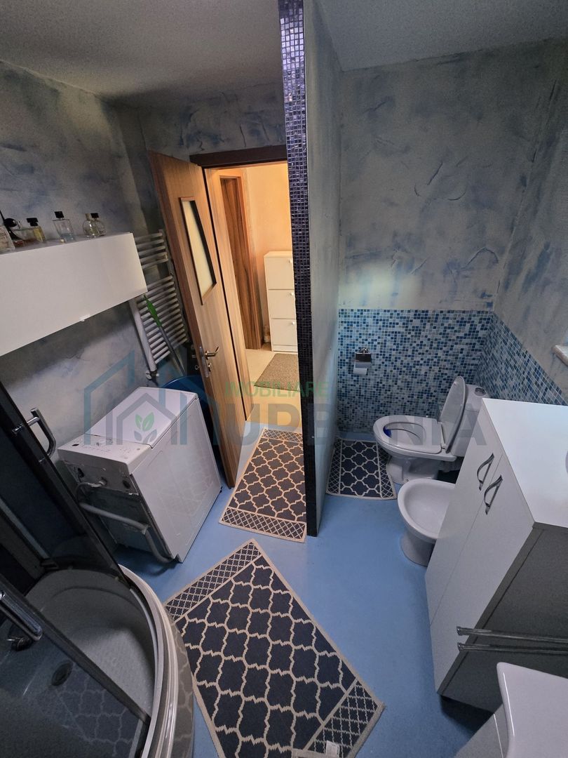 Casă individuală Podul de Fier - Poză 5