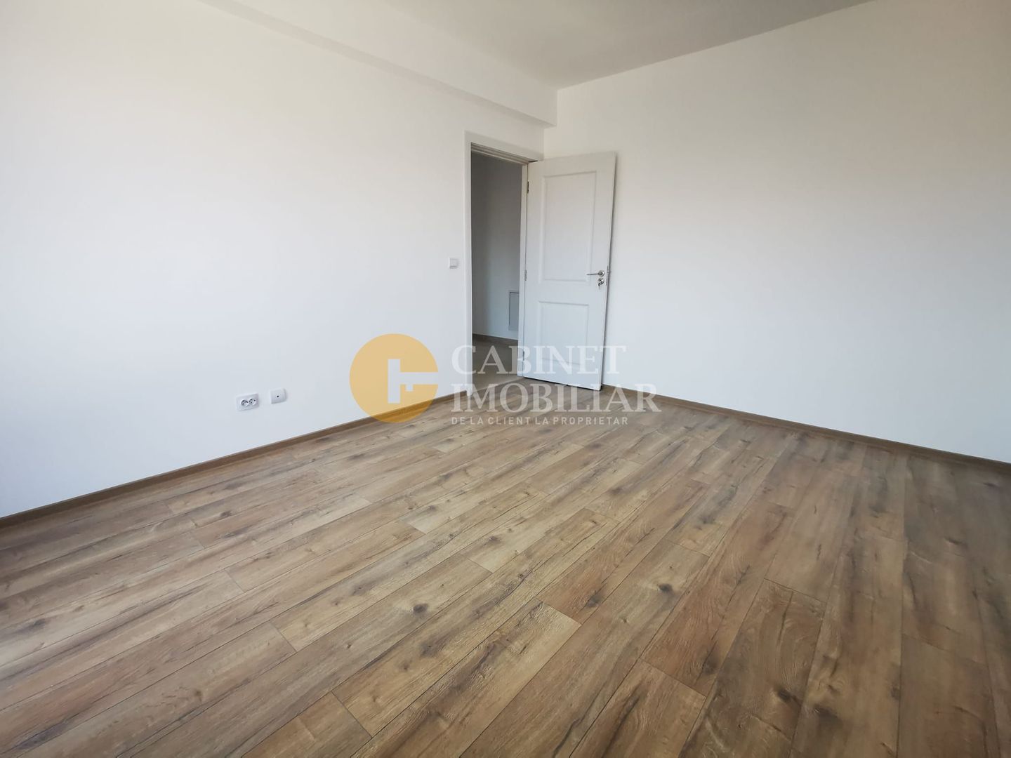 Apartamente NOI 2&3 camere – Complex rezidențial exclusivist | Lunca Cetățuii - Poză 3