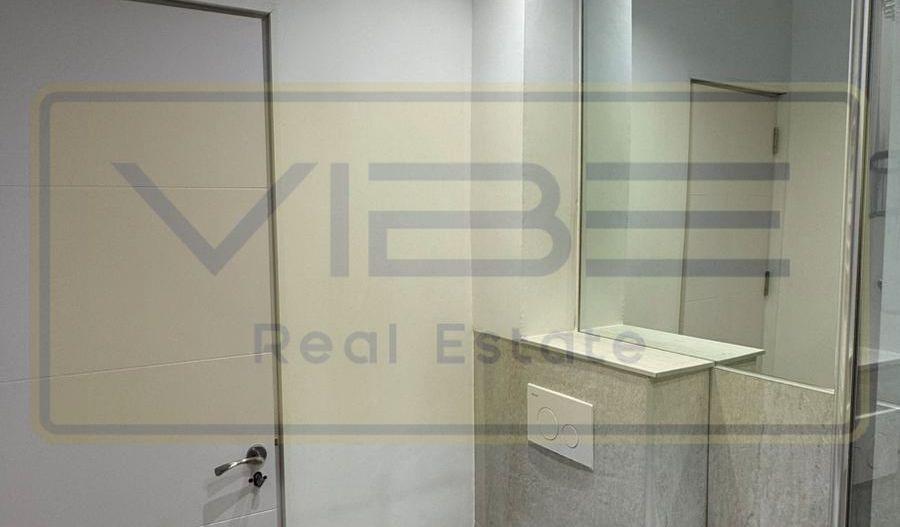 Apartament STUDIO Gara - Centru Palas Campus - Poză 16
