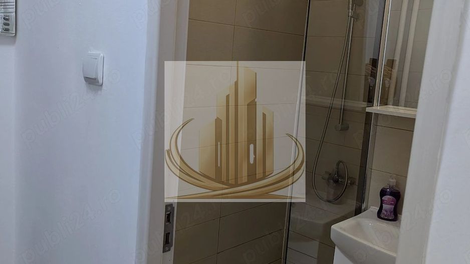 🏡Ap 2 camere etaj 1 - Poză 7
