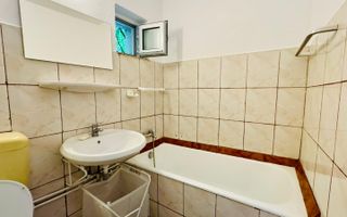 Apartament 1 camera decomandat Tatarasi SUD - Gradinari - Poză 11