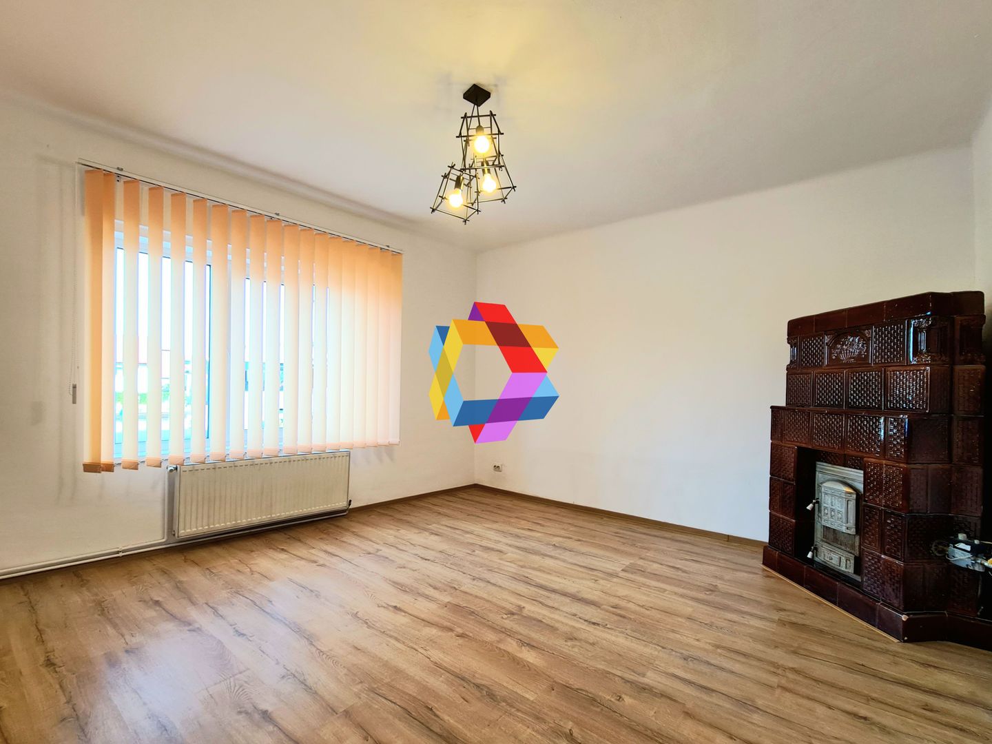 Spatiu birouri de închiriat Brasov - 140 mp # spatii-comerciale-brasov.ro - Poză 2