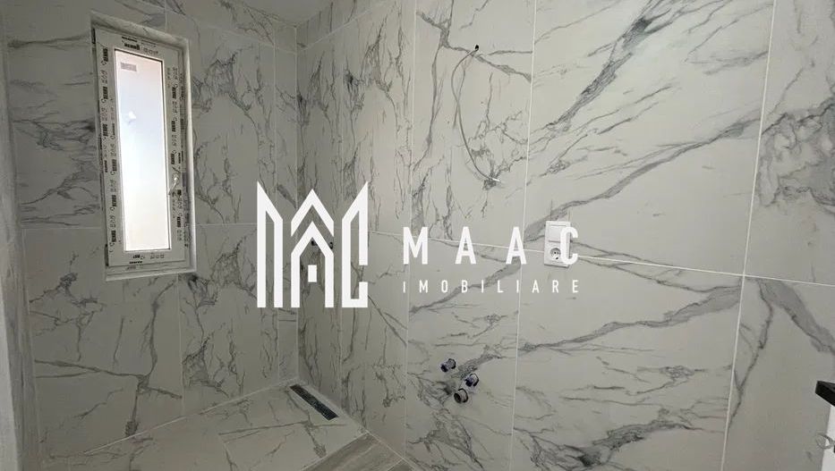 Duplex I 4 camere I La cheie I Curte I Garaj I Arhitecților - Poză 4