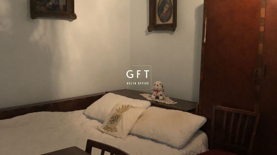 Apartament 3 camere, zona Decebal - Poză 8