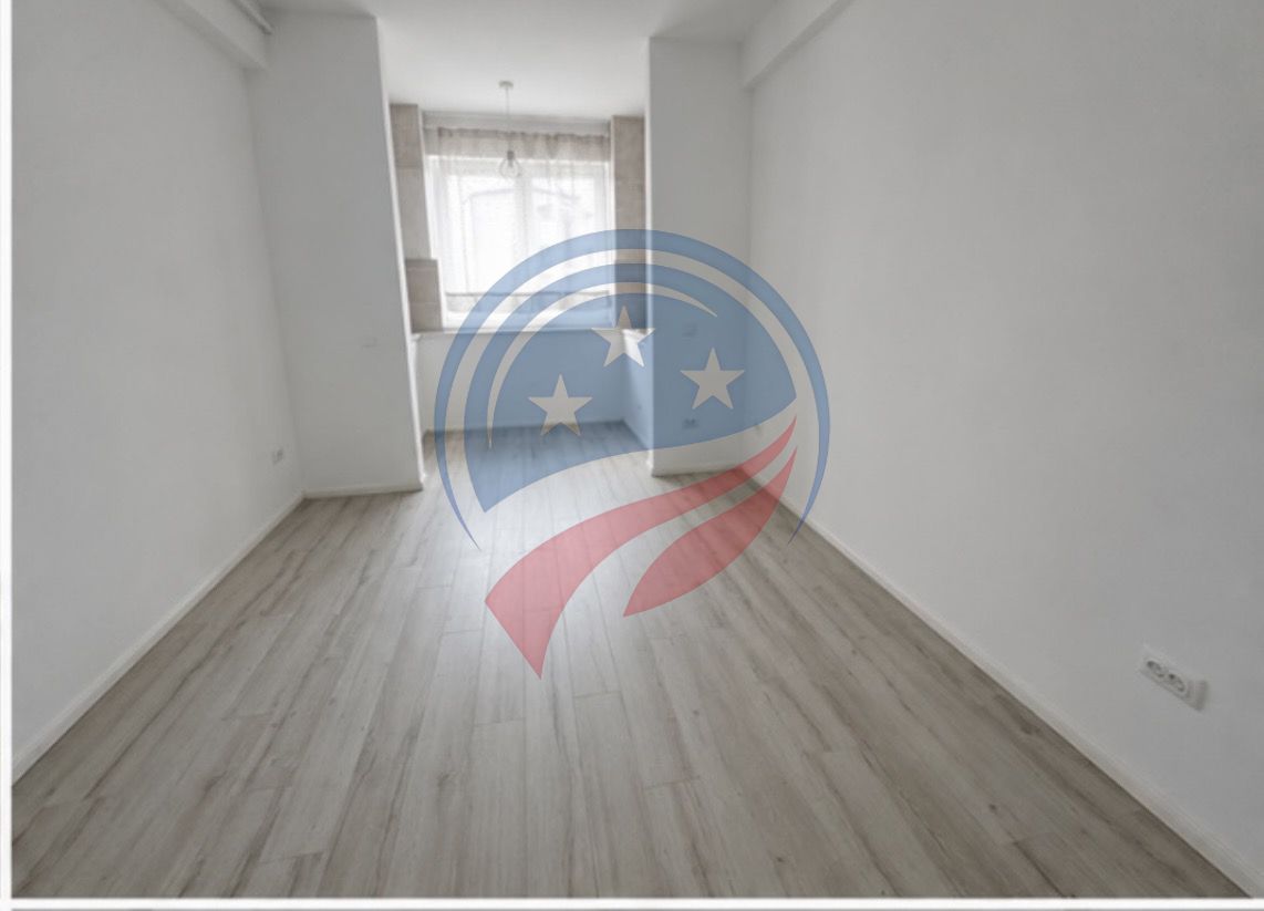 Apartament 3 camere în bloc nou | 66,2 mp | Loc de parcare inclus | Etaj 1 - Poză 1
