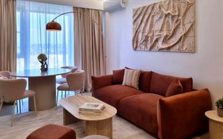 Cortina North || 2 camere || Comision 0% - Poză 2