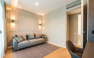 Apartament 3 camere de vanzare-One Mircea Eliade - Poză 8