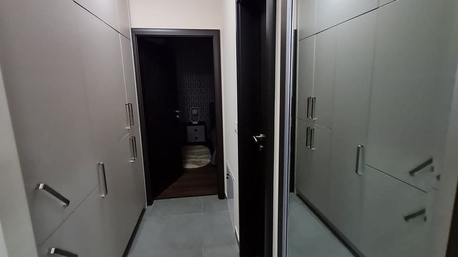 Spatios si calitativ in Braytim - Poză 12