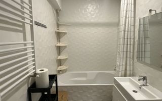 Apartament 2 camere Grozavesti | Complex Nou - Poză 7