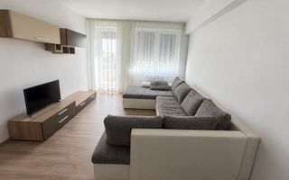 COMISION 0%, Apartament 2 Camere, Etaj 6, Lift, Renovat, Ultracentral - Poză 4