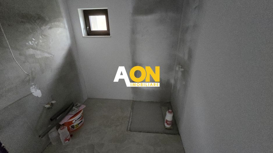 Casa 3 Camere pe Un Nivel, Zona Alba Micesti, 450mp Teren - Poză 10