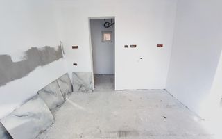 Proprietate cu 2 case | Centrul Vechi | Baia Mare - Poză 7