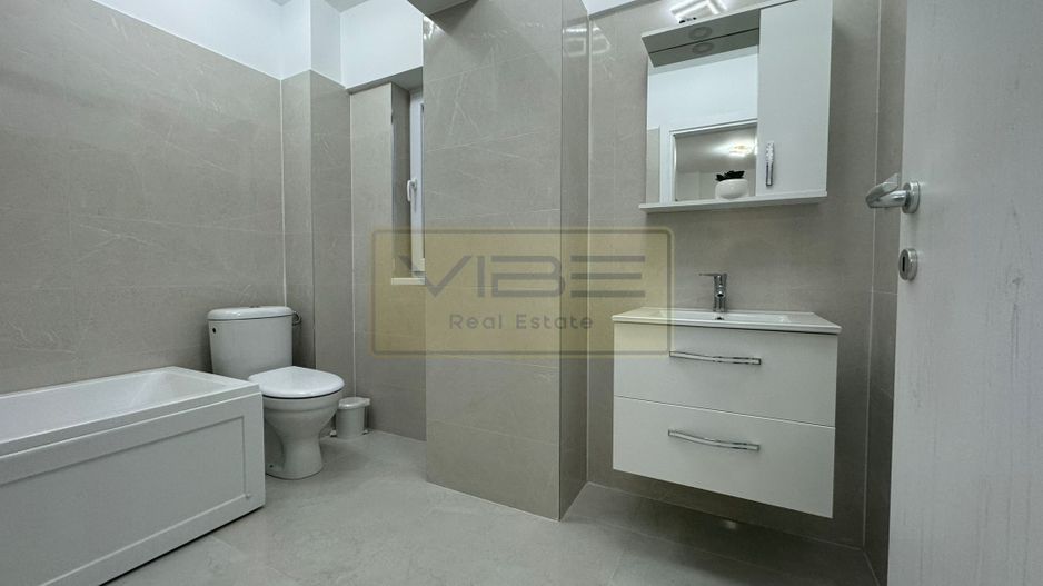 Apartament 2 camere Bucium - Mega Image - Poză 13