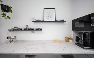 Apartament 2 camere decomandat, mobilat si utilat, Str. Biruintei - Poză 10