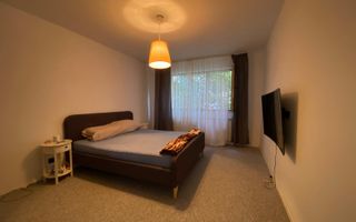 VILA MODERNA  ZONA CENTRALA 380 m TEREN - Poză 4