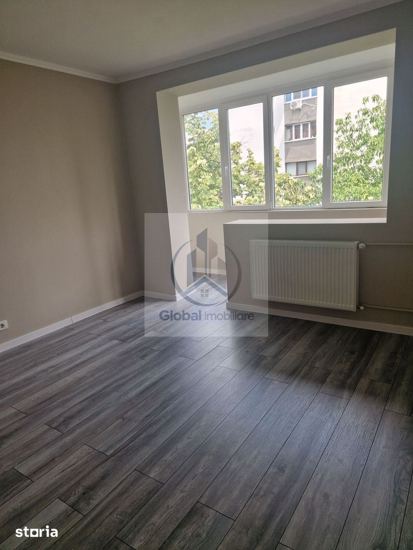 Apartament 2 camere, etaj 6, Drumul Taberei - Poză 8