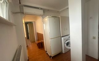 2 camere - Titan – 41,5 mp, etaj 9/10, la 7 minute de metrou - Poză 9