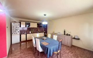 Casa P+E pretabil birouri, afterschool, clinica | Mehala - Poză 3