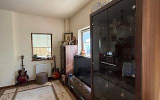 Casă elegantă și complet utilată de vânzare în Valea Lupului, Iași - Poză 2