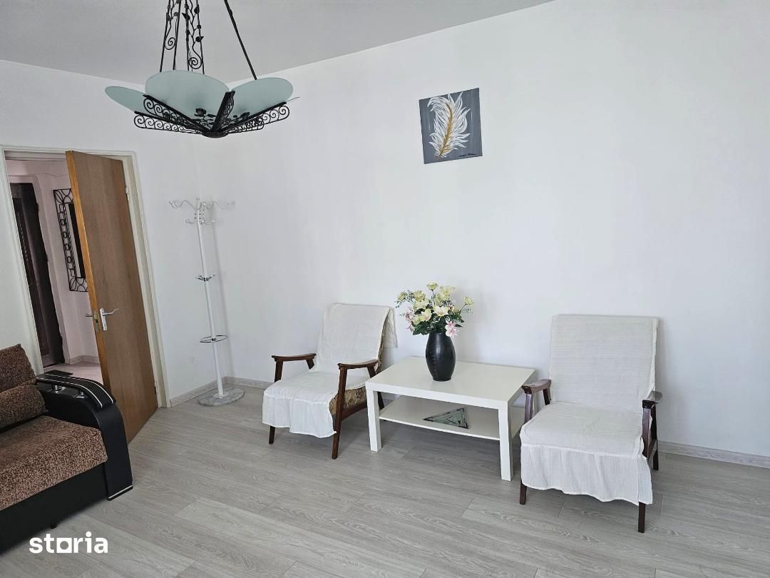 Vânzare 🏡 Apartament 2 camere decomandat | Dristor – Camil Ressu - Poză 2