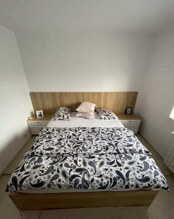 Apartament 2 camere ultramodern | DRUMUL TABEREI - Poză 12