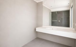 Apartamente 2 camere de vânzare în One Lake District | De la 149.900 € - Poză 9