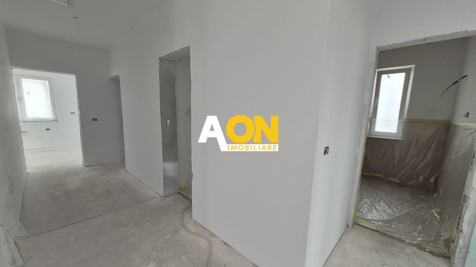 Casa 4 Camere, 130 mp, Teren 430 mp, Toate Utilitatile, Zona Micesti - Poză 14