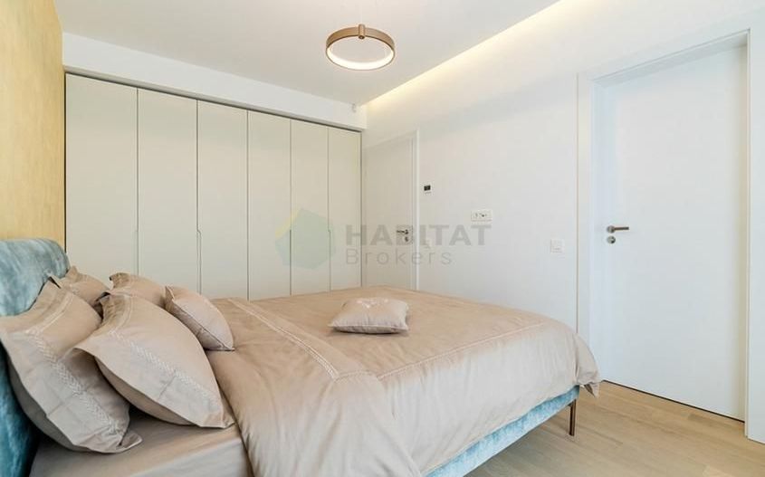Casă individuală Tunari | 113 mp | Teren 345 mp | Comision 0% - Poză 15