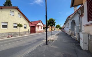 Casa individuala | Teren 356 MP | Garaj | Cisnadie | Comision 0% - Poză 39