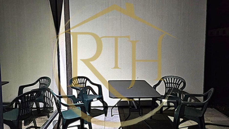 Duplex modern cu 4 camere de închiriat în Moșnița Veche in cartier Serena - Poză 20