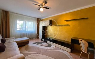 Apartament cu 3 camere de inchiriat in zona Nufarul, Oradea - Poză 3