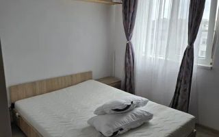 Apartament cu doua camere, Alexandru Obregia, 68.000€ - Poză 2