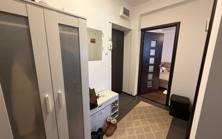 Apartament 3 camere decomandate et 1/7 Brazda lui Novac - Poză 6