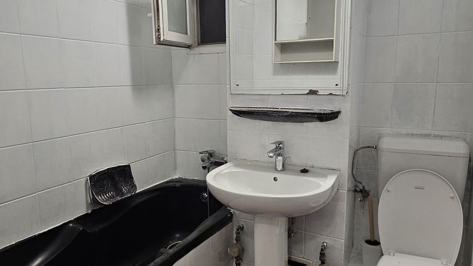 Apartament de familie, trei camere, Calea Mosilor - Poză 9