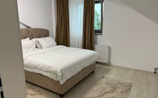 Apartament ultra-modern cu doua camere, Jiului-parc Bazilescu - Poză 8