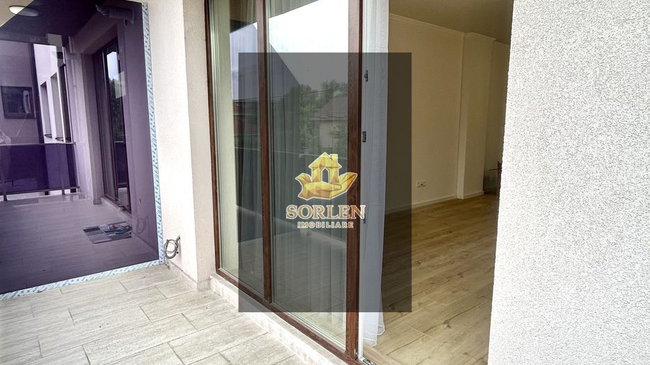 Apartament cu 2 camere de vânzare | Zona Tăuțiului, Florești - Poză 6