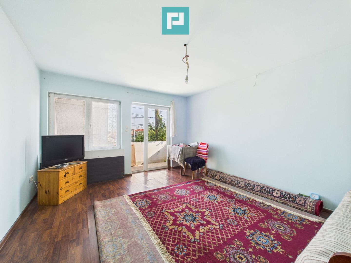 Casă P+E+M în zona Mehala pe arteră principală - Poză 14