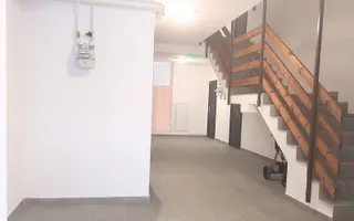 Apartament 2 camere NOU nelocuit cu vedere spre Tampa Subcetate Residence - Poză 26