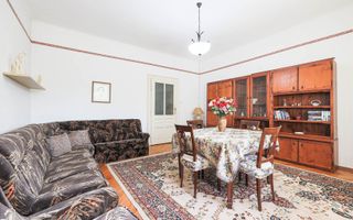 Vilă 5 camere Grădiște | 2 corpuri | 0% comision. Preț negociabil! - Poză 7