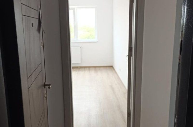 2cam,zonaMallGr.Arena -Postalionului,STB/241-1min,metrouApPatriei-7min - Poză 6