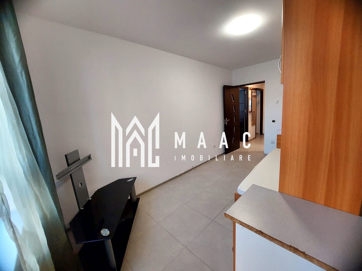 Apartament 3 camere | 58 MPU | Mobilat - Poză 7
