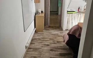 Apartament 2 camere Brazda Lui Novac et 1/4 - Poză 16