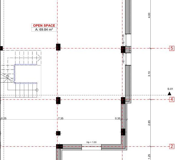 duplex 6 camere | Tunari | Pipera | Otopeni - Poză 6