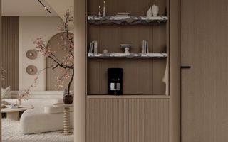 4 camere | Gradina Proprie si Terasa | Theodor Pallady - Poză 7