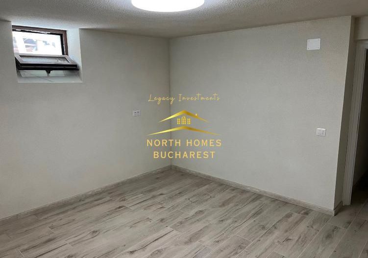 Vilă 6 camere - Unirii - Mitropoliei - Poză 6