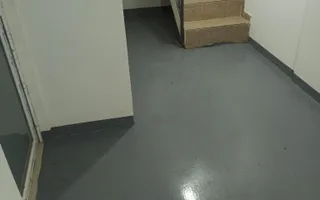sp.com.-45mp+terasa descop-10mp+2parcari/20min metrou Berceni - Poză 19