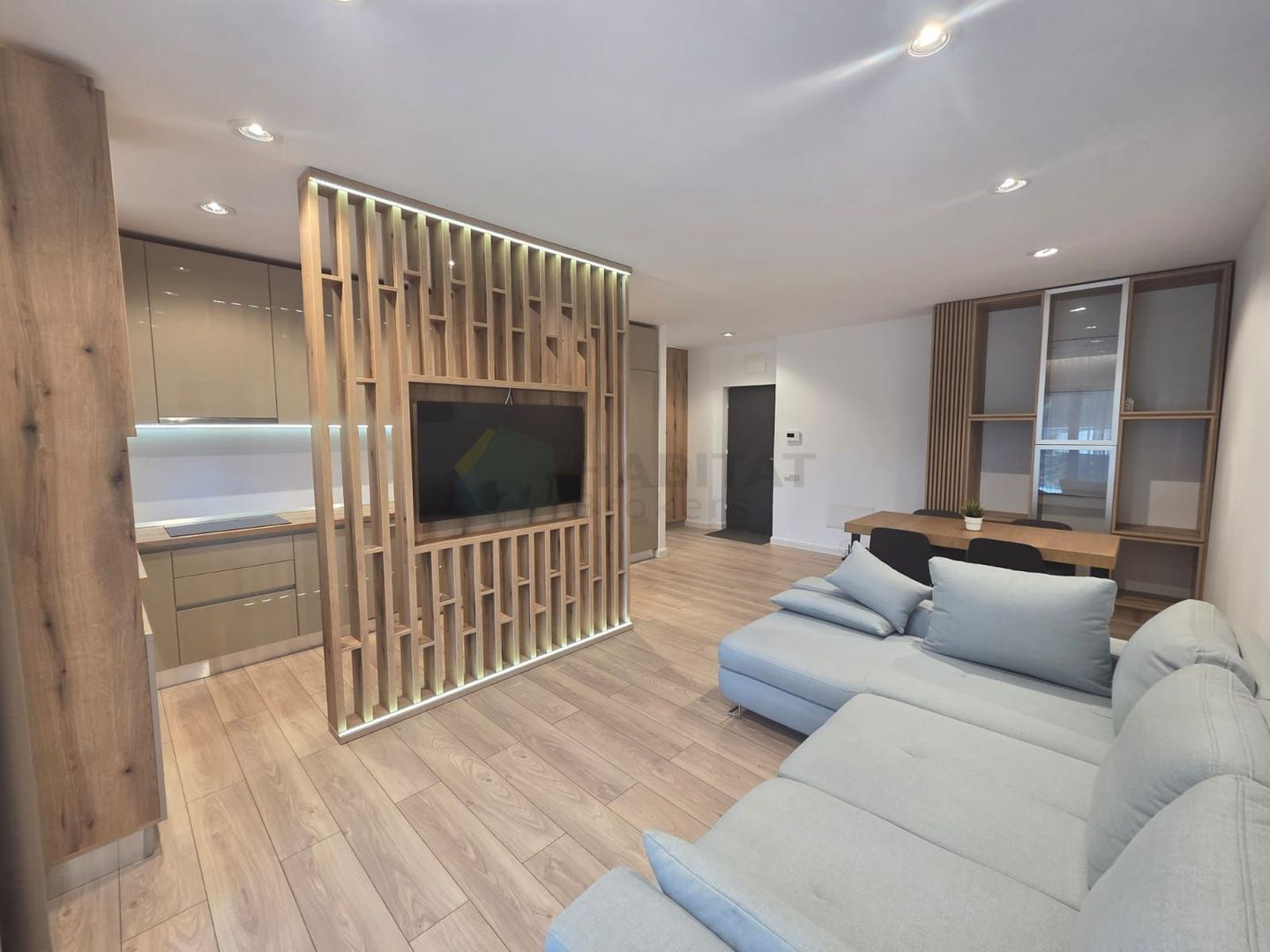 Grand Park Pipera | Erou Iancu Nicolae - Poză 3