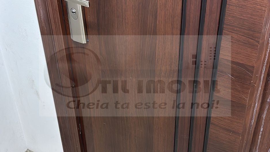 Apartament 2 camere, 51 mp + boxă, Regal Residence Tătărași - Poză 5